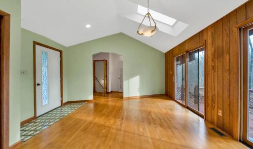 Photo #8 of 1099 Rising Star Drive, Bedford, VA 5.0 acres