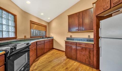 Photo #20 of 1099 Rising Star Drive, Bedford, VA 5.0 acres