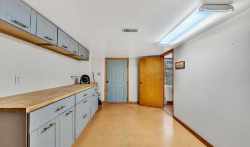 Photo #32 of 1099 Rising Star Drive, Bedford, VA 5.0 acres