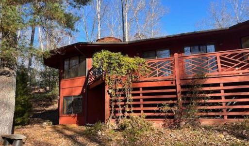 Photo #63 of 1099 Rising Star Drive, Bedford, VA 5.0 acres