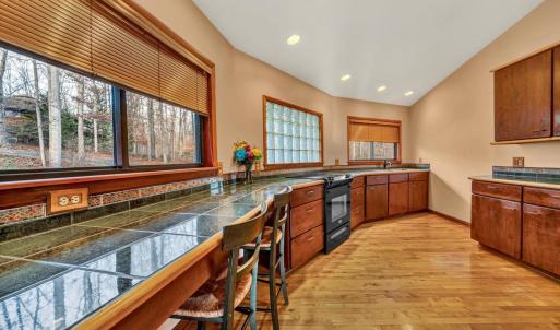 Photo #19 of 1099 Rising Star Drive, Bedford, VA 5.0 acres