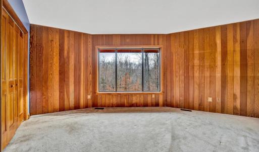 Photo #25 of 1099 Rising Star Drive, Bedford, VA 5.0 acres