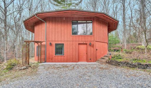 Photo #46 of 1099 Rising Star Drive, Bedford, VA 5.0 acres