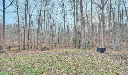 Photo #50 of 1099 Rising Star Drive, Bedford, VA 5.0 acres