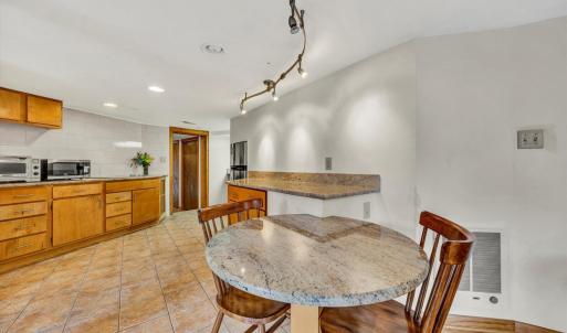 Photo #36 of 1099 Rising Star Drive, Bedford, VA 5.0 acres
