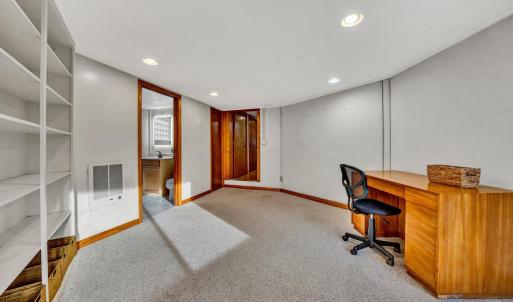 Photo #43 of 1099 Rising Star Drive, Bedford, VA 5.0 acres