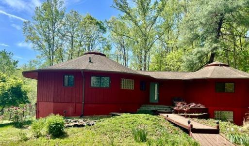 Photo #60 of 1099 Rising Star Drive, Bedford, VA 5.0 acres