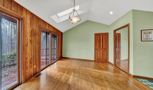 Photo #9 of 1099 Rising Star Drive, Bedford, VA 5.0 acres