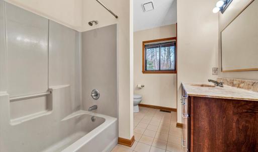 Photo #29 of 1099 Rising Star Drive, Bedford, VA 5.0 acres