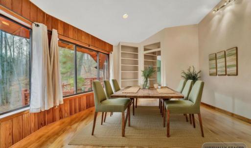 Photo #23 of 1099 Rising Star Drive, Bedford, VA 5.0 acres