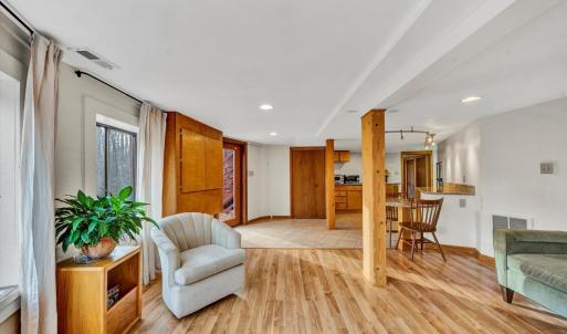 Photo #33 of 1099 Rising Star Drive, Bedford, VA 5.0 acres