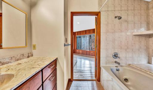 Photo #16 of 1099 Rising Star Drive, Bedford, VA 5.0 acres