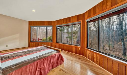 Photo #17 of 1099 Rising Star Drive, Bedford, VA 5.0 acres