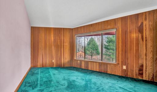 Photo #27 of 1099 Rising Star Drive, Bedford, VA 5.0 acres