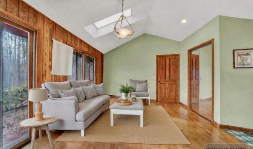 Photo #10 of 1099 Rising Star Drive, Bedford, VA 5.0 acres