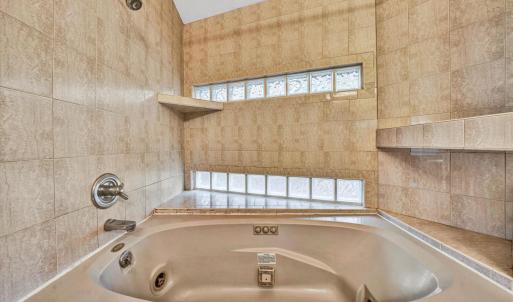 Photo #15 of 1099 Rising Star Drive, Bedford, VA 5.0 acres