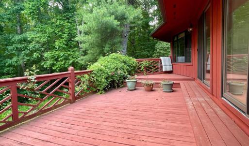 Photo #2 of 1099 Rising Star Drive, Bedford, VA 5.0 acres