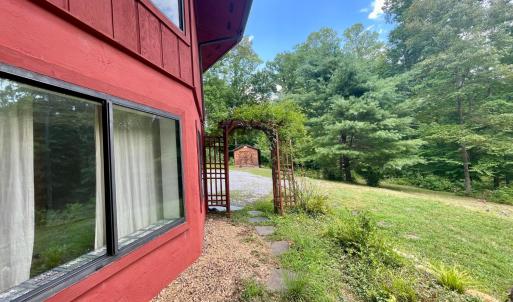 Photo #79 of 1099 Rising Star Drive, Bedford, VA 5.0 acres