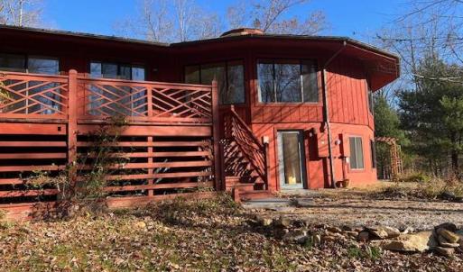 Photo #64 of 1099 Rising Star Drive, Bedford, VA 5.0 acres