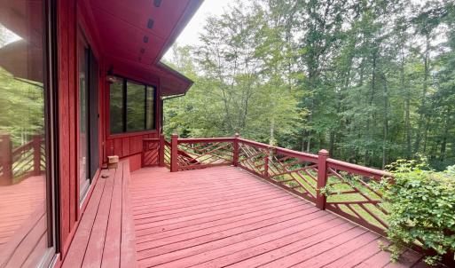 Photo #77 of 1099 Rising Star Drive, Bedford, VA 5.0 acres