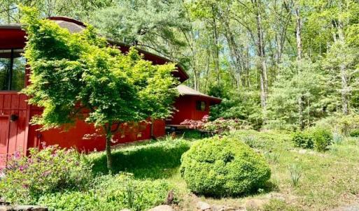 Photo #60 of 1099 Rising Star Drive, Bedford, VA 5.0 acres