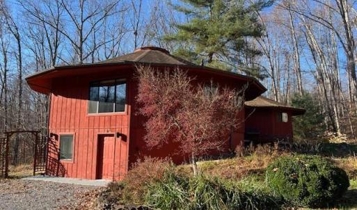 Photo #63 of 1099 Rising Star Drive, Bedford, VA 5.0 acres