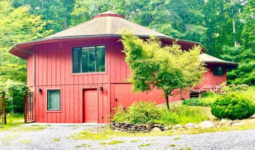 Photo #70 of 1099 Rising Star Drive, Bedford, VA 5.0 acres