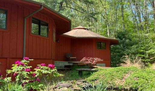 Photo #61 of 1099 Rising Star Drive, Bedford, VA 5.0 acres