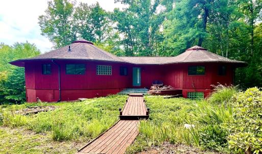 Photo #80 of 1099 Rising Star Drive, Bedford, VA 5.0 acres