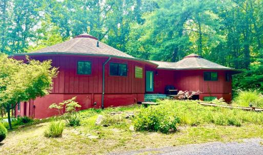 Photo #69 of 1099 Rising Star Drive, Bedford, VA 5.0 acres