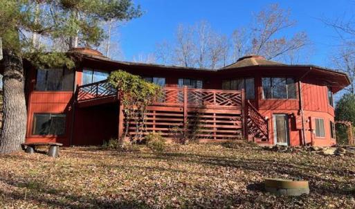 Photo #66 of 1099 Rising Star Drive, Bedford, VA 5.0 acres