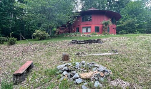 Photo #72 of 1099 Rising Star Drive, Bedford, VA 5.0 acres