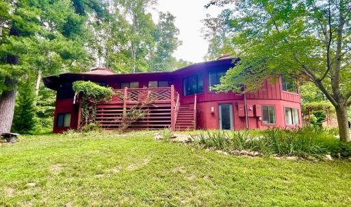 Photo #73 of 1099 Rising Star Drive, Bedford, VA 5.0 acres