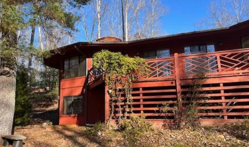 Photo #65 of 1099 Rising Star Drive, Bedford, VA 5.0 acres