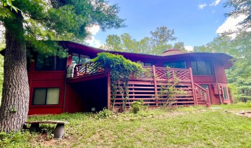 Photo #74 of 1099 Rising Star Drive, Bedford, VA 5.0 acres