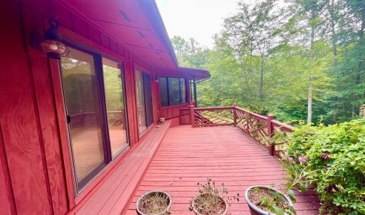 Photo #76 of 1099 Rising Star Drive, Bedford, VA 5.0 acres