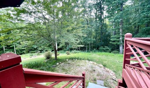 Photo #78 of 1099 Rising Star Drive, Bedford, VA 5.0 acres