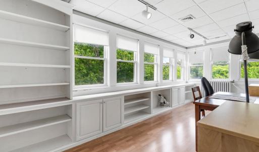 Photo #48 of 14 Riverview Place, Lynchburg, VA 0.8 acres