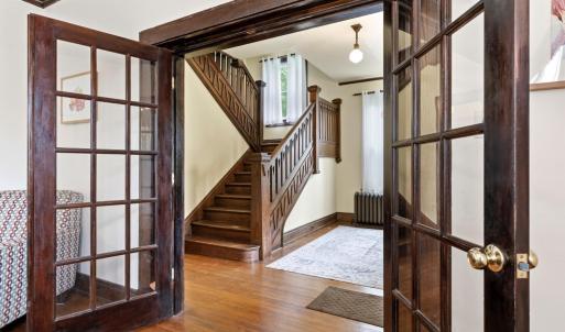 Photo #12 of 14 Riverview Place, Lynchburg, VA 0.8 acres