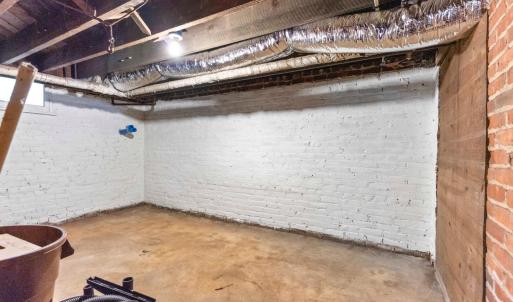 Photo #54 of 14 Riverview Place, Lynchburg, VA 0.8 acres