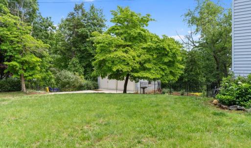 Photo #6 of 14 Riverview Place, Lynchburg, VA 0.8 acres