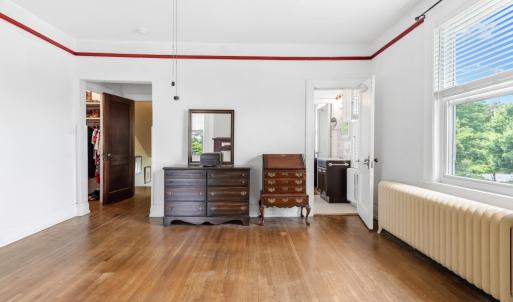 Photo #39 of 14 Riverview Place, Lynchburg, VA 0.8 acres