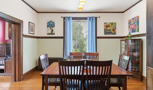 Photo #19 of 14 Riverview Place, Lynchburg, VA 0.8 acres