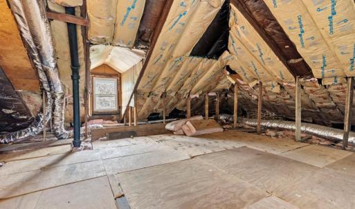 Photo #51 of 14 Riverview Place, Lynchburg, VA 0.8 acres