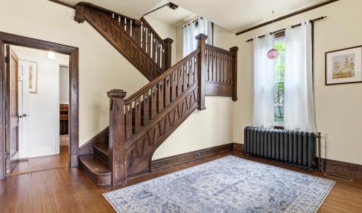 Photo #10 of 14 Riverview Place, Lynchburg, VA 0.8 acres