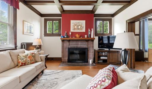 Photo #23 of 14 Riverview Place, Lynchburg, VA 0.8 acres