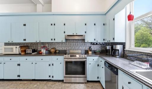 Photo #28 of 14 Riverview Place, Lynchburg, VA 0.8 acres