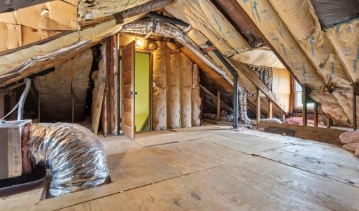 Photo #52 of 14 Riverview Place, Lynchburg, VA 0.8 acres