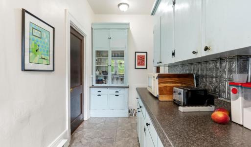 Photo #26 of 14 Riverview Place, Lynchburg, VA 0.8 acres