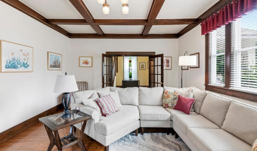 Photo #17 of 14 Riverview Place, Lynchburg, VA 0.8 acres